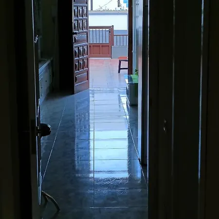 Casa Chloe