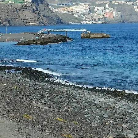 Casa Chloe * Candelaria