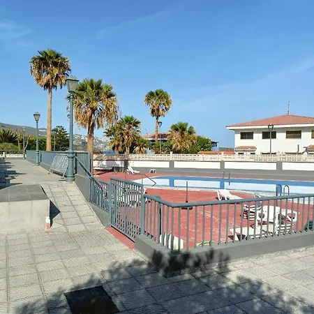 Apartament Casa Chloe *